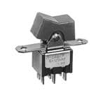 M2028TNW01-DG